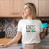 2 Day Workweek & 5 Day Weekends T-Shirt – Funny Voting Statement Tee